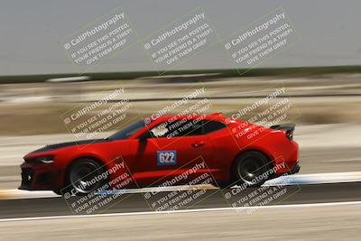 media/May-25-2025-Lotus Club Golden Gate (Sun) [[681474f0a2]]/Advanced Group/Turn 4/